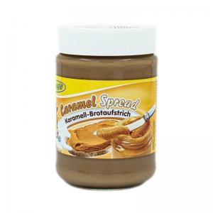 Insertie AromaItalia Bon Bon al Coco 3.5kg CapriceSHOP