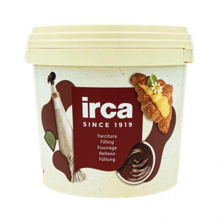 Crema de Fistic Irca Chococream 1kg vrac CapriceSHOP