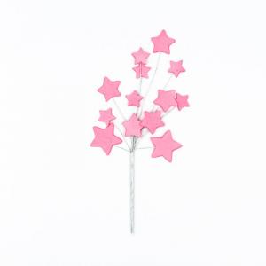 Bete Lollipops Party Time 20cm 4mm 50buc CapriceSHOP