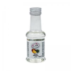 Aroma MaxAroma Migdale 30ml CapriceSHOP