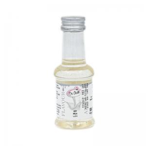 Aroma MaxAroma Rom 30ml CapriceSHOP