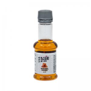 Aroma Dr Gusto Visine 40g CapriceSHOP