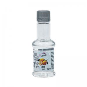 Aroma MaxAroma Ananas 30ml CapriceSHOP