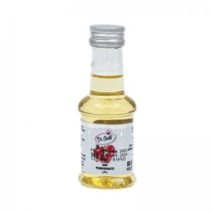 Aroma MaxAroma Caise 30ml CapriceSHOP