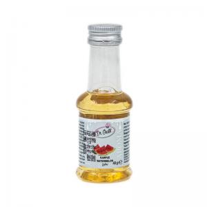 Aroma MaxAroma Cafea 30ml CapriceSHOP