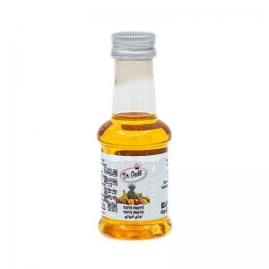 Aroma MaxAroma Brandy 30ml CapriceSHOP