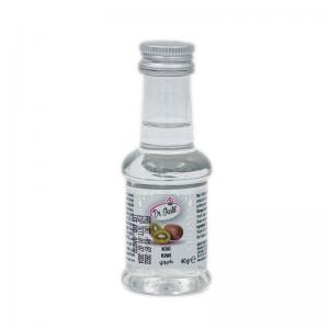 Aroma MaxAroma Caise 30ml CapriceSHOP