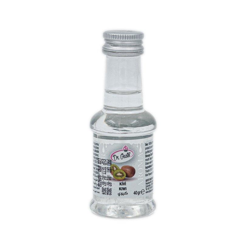 Aroma Dr Gusto Kiwi 40g CapriceSHOP