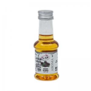 Aroma MaxAroma Brandy 30ml CapriceSHOP