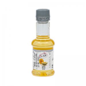 Aroma MaxAroma Ananas 30ml CapriceSHOP