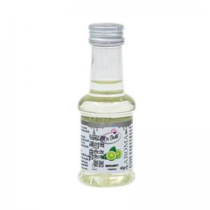 Aroma MaxAroma Zmeura 30ml CapriceSHOP