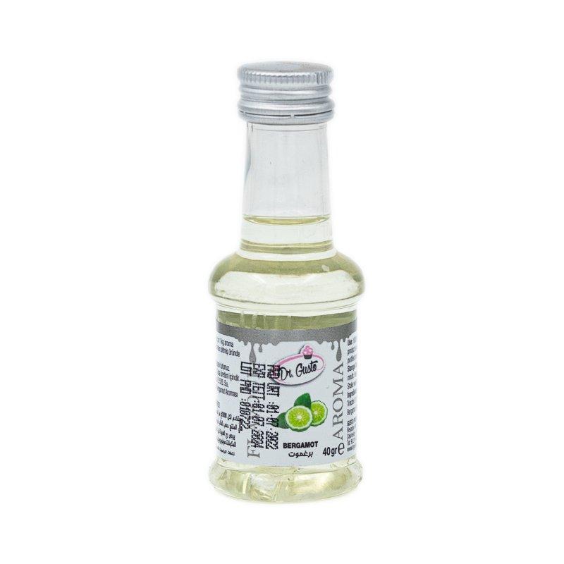 Aroma Dr Gusto Lamaie Verde 40g CapriceSHOP
