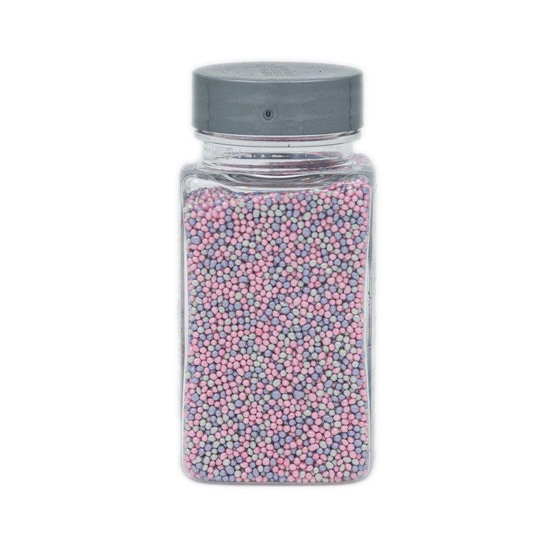 Sprinkles Dr Gusto Mix No 2 90g CapriceSHOP