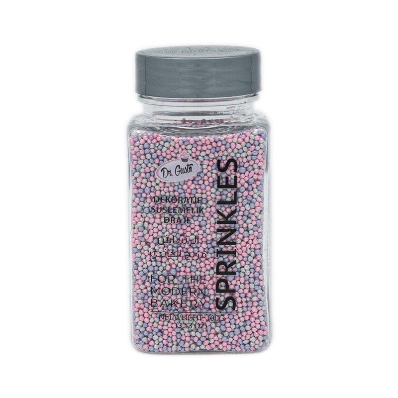 Sprinkles Dr Gusto Mix No 2 90g CapriceSHOP