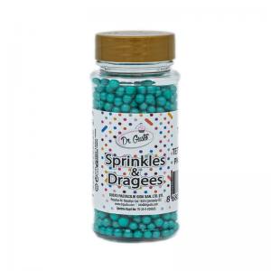 Dr. Gusto Sprinkles no. 3 250g CapriceSHOP