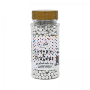 Dr. Gusto Sprinkles no. 19 250g CapriceSHOP