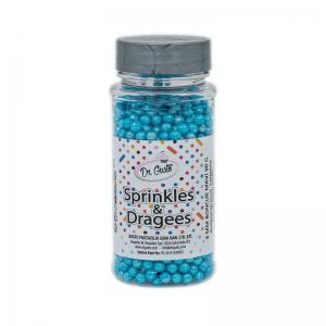 Funcakes Sprinkles Butterfly Mix 50g CapriceSHOP