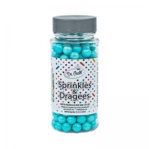 Sprinkles Dr Gusto Nonpareils Aurii 250g CapriceSHOP