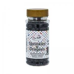 Sprinkles Inimi Sidefate 200g vrac CapriceSHOP