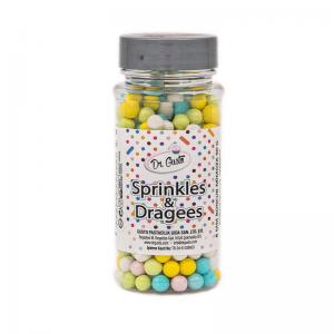 Dr. Gusto Sprinkles no. 27 250g CapriceSHOP