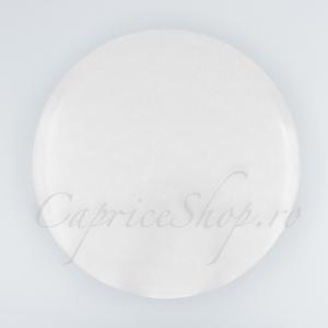 Suport Forma Rotunda 26cm CapriceSHOP