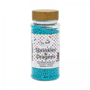 Funcakes Sprinkles Spring 50g CapriceSHOP