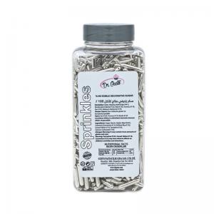 Nonpareils GYK Lila 200g CapriceSHOP