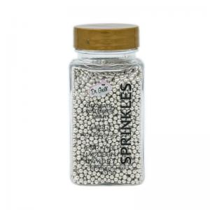 Sprinkles Dr Gusto Bilute Multicolor Deschis 8mm 90g CapriceSHOP