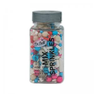 Nonpareils GYK Roz Lucios 7mm 200g CapriceSHOP