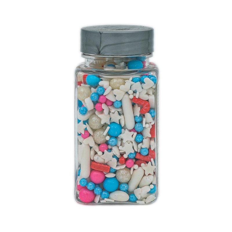 Sprinkles Dr Gusto No 29 100g CapriceSHOP