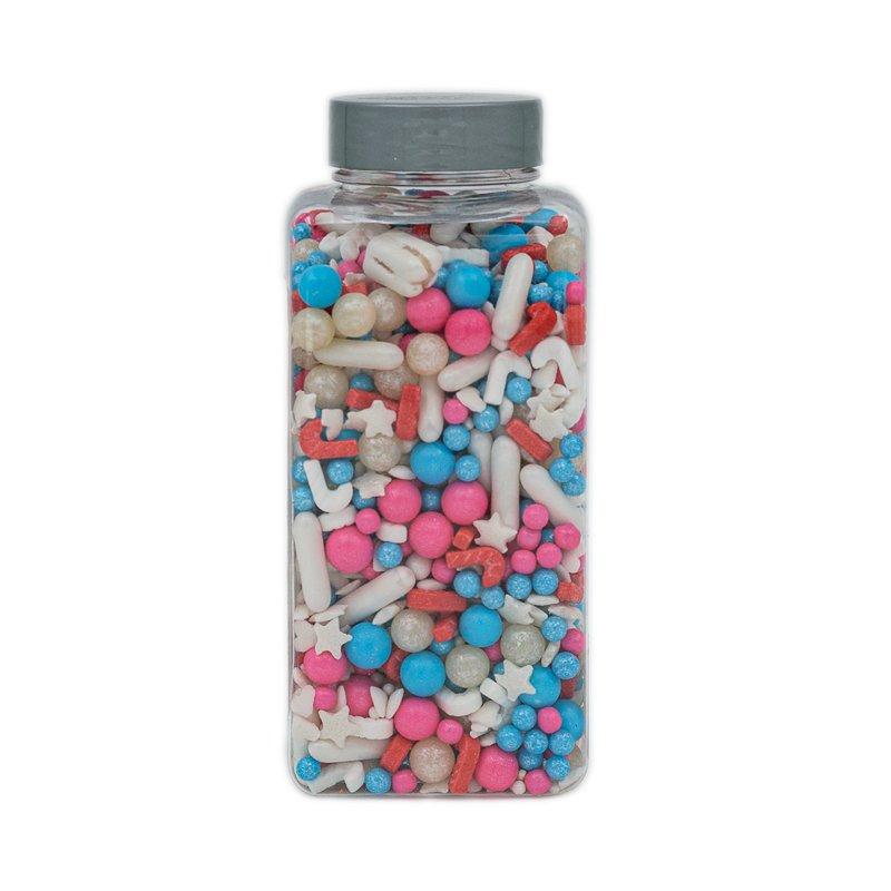 Sprinkles Dr Gusto No 29 250g CapriceSHOP