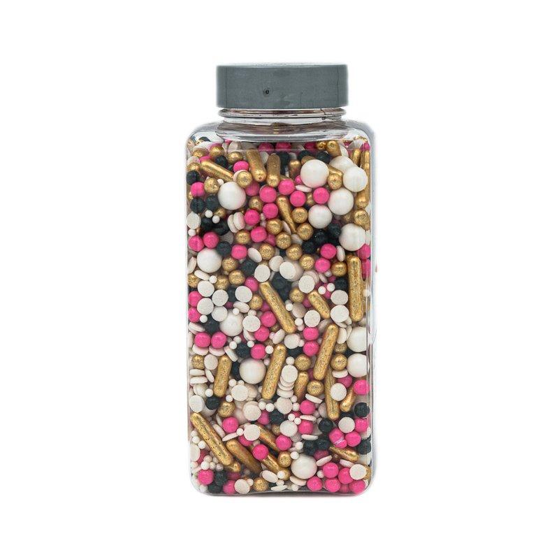 Sprinkles Dr Gusto No 16 250g CapriceSHOP