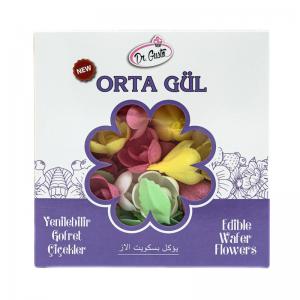 Nonpareils Lila si Roz 200g CapriceSHOP