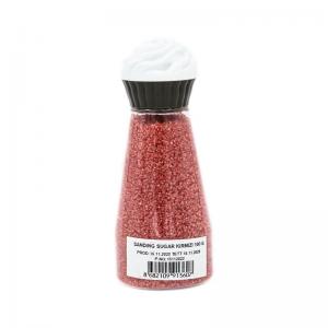 Nonpareils Rosii 200g vrac CapriceSHOP