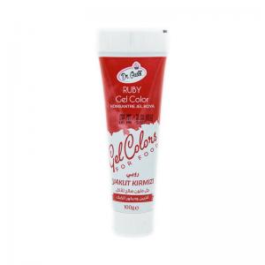 Colorant Gel Wilton Icing Colour Ivory 28.3g CapriceSHOP