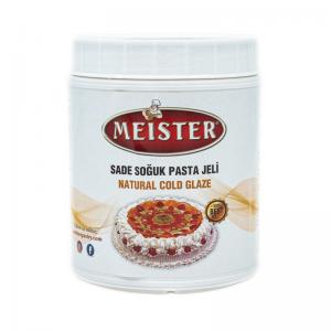 Royal Icing MyBake 500g CapriceSHOP