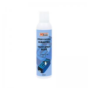 Spray Alimentar Luciu Dr Gusto 250ml CapriceSHOP