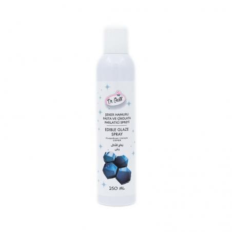 Spray Alimentar Luciu Dr Gusto 250ml CapriceSHOP