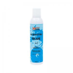 Spray Alimentar MyBake Auriu Metalic 250ml CapriceSHOP