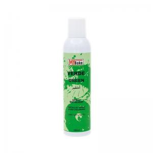 Spray Alimentar MyBake Negru Efect Catifea 250ml CapriceSHOP