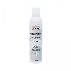 Spray Alimentar Luciu Dr Gusto 250ml CapriceSHOP