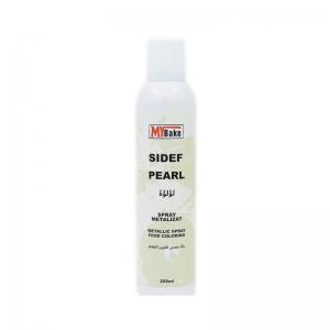 Spray Alimentar Dr Gusto Maro 250ml CapriceSHOP