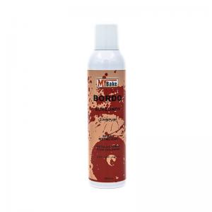 Spray Efect Catifea Dr. Gusto Velvet Spray Purple 250ml CapriceSHOP