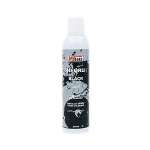 Spray Alimentar Dr Gusto Auriu 250ml CapriceSHOP