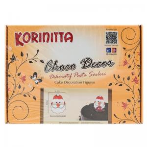 Mona Lisa Crispearls Ciocolata Neagra 800g CapriceSHOP