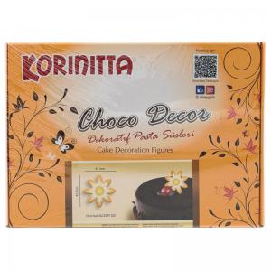 Mona Lisa Crispearls Ciocolata Alba 800g CapriceSHOP