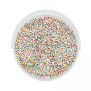 Sprinkles Dr Gusto Bordo 8mm 90g CapriceSHOP