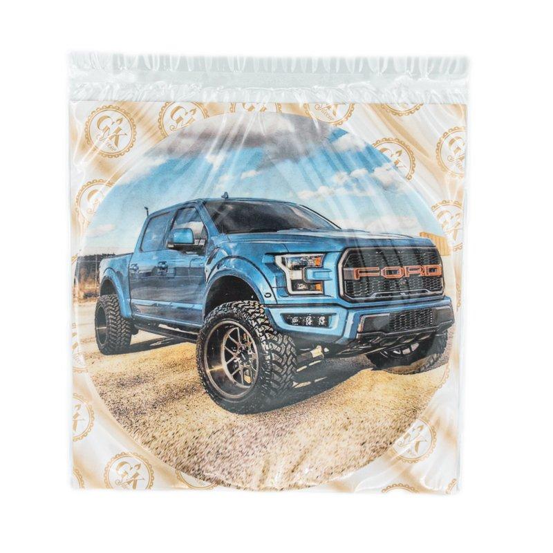 Disc Vafa Ford Raptor 20cm CapriceSHOP