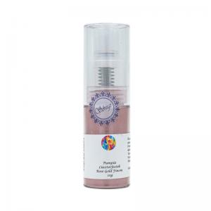 Colorant Gel Fractal Pale 30g CapriceSHOP