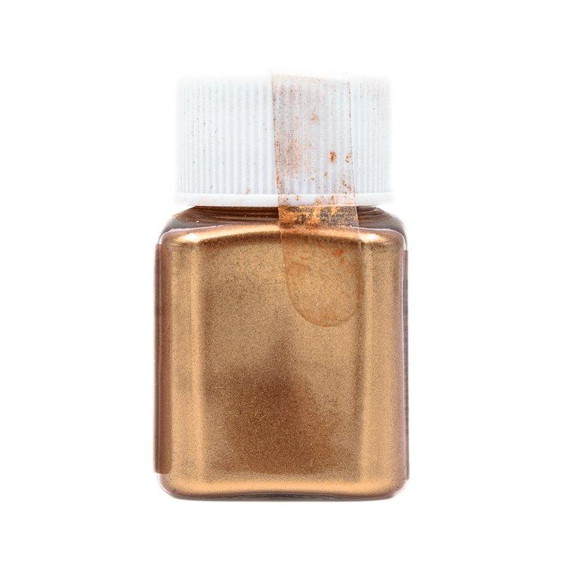 Colorant Pudra Soregi Bronz 10g CapriceSHOP